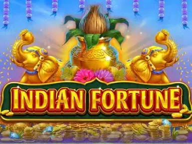 Spinita Casino screenshot
