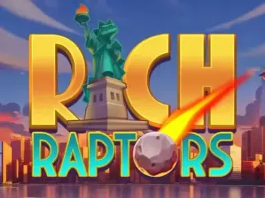 Spinita Casino screenshot