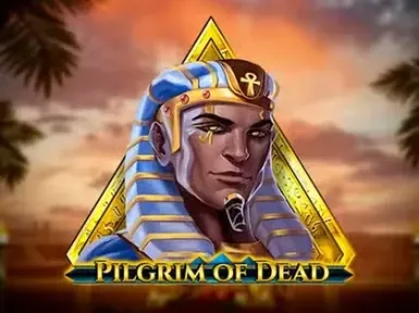 Spinita Casino screenshot
