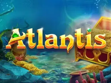 Spinita Casino screenshot